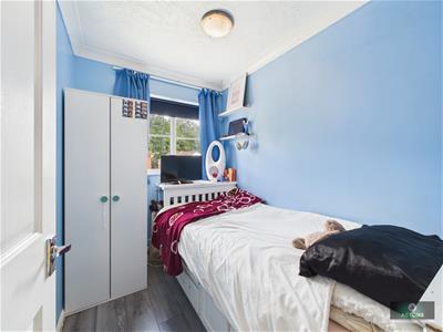 Picture 14
